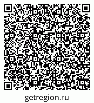 79261964785