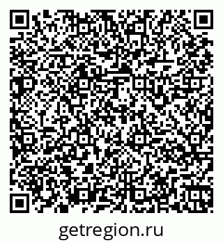 79261964788