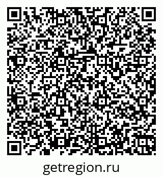 79261964805