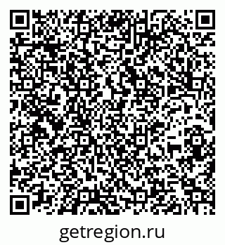 79261964807