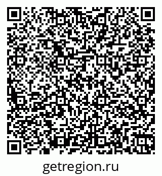 79261964811