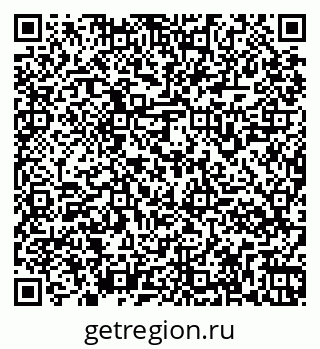 79261964812