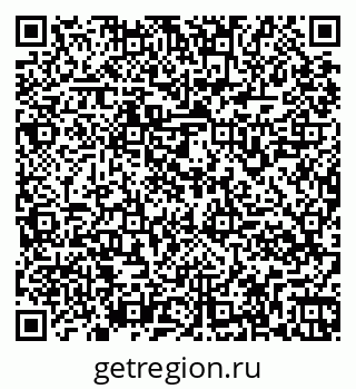 79261964818