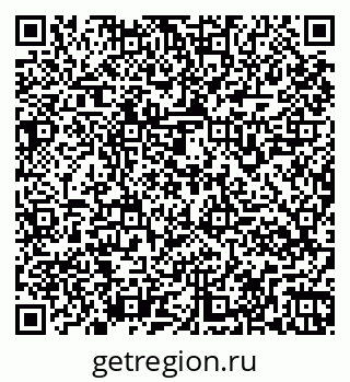 79261964821