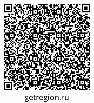 79261964824