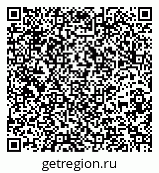 79261964827
