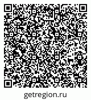 79261964834