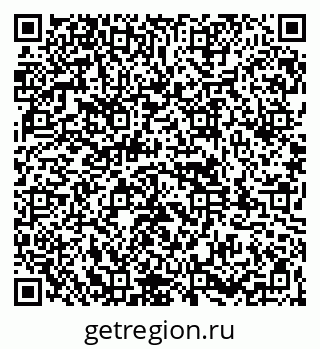 79261964835