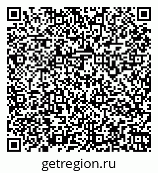 79261964847