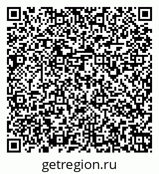 79261964856