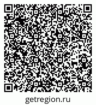 79261964860