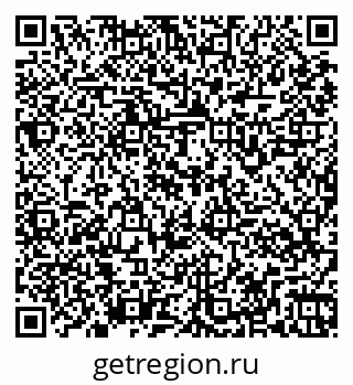 79261964881