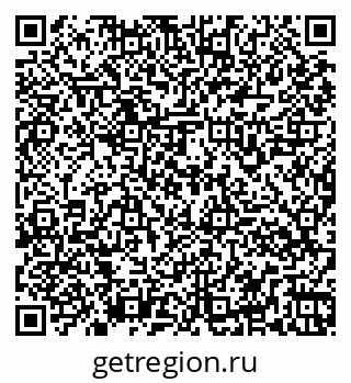 79261964883