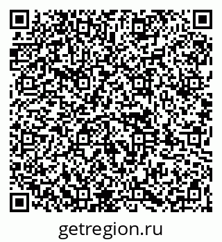 79261964888