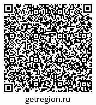 79261964891