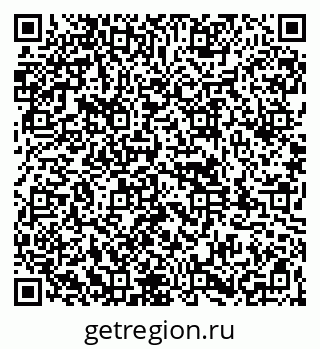 79261964893