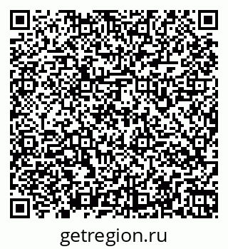 79261964904