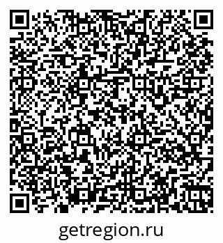 79261964905