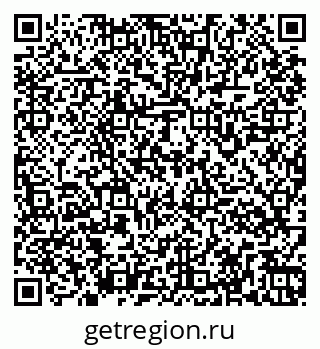 79261964906