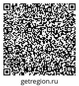 79261964907