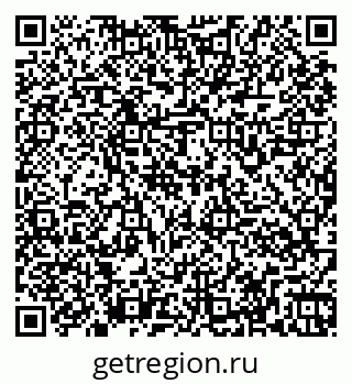 79261964908