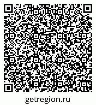 79261964909