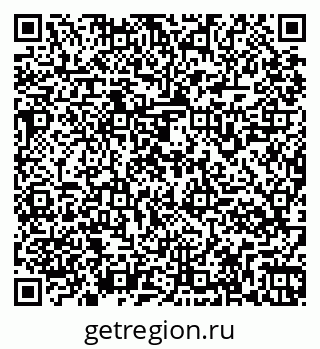 79261964910