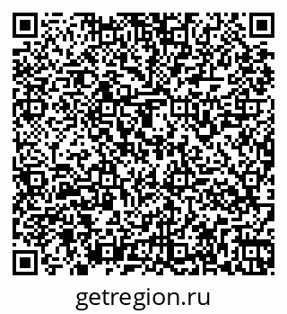 79261964913