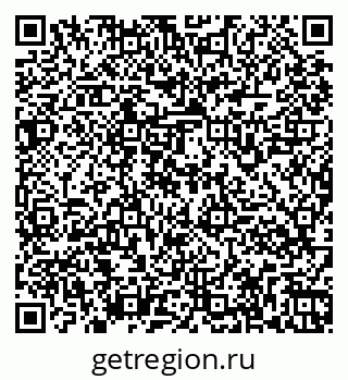 79261964917