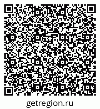 79261964923