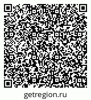 79261964924