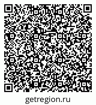 79261964925