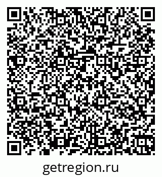 79261964929
