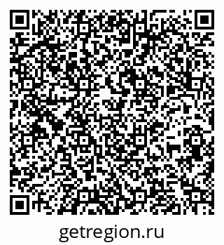 79261964930