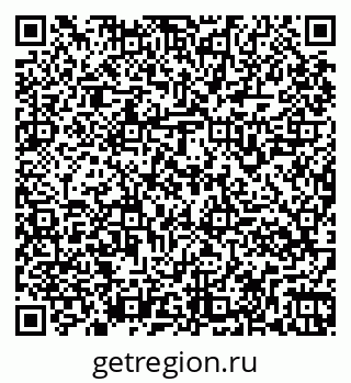79261964931