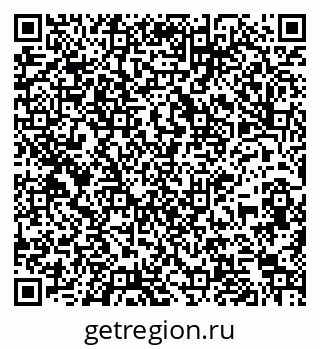 79261964935