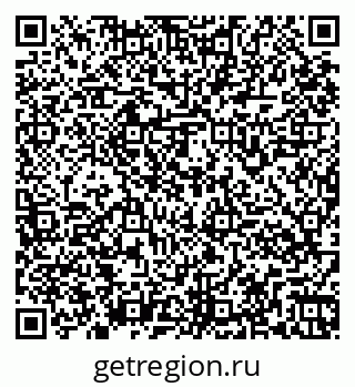 79261964940