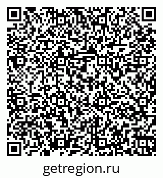 79261964942