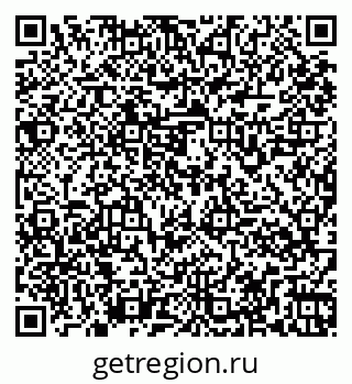 79261964943