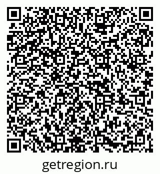 79261964944