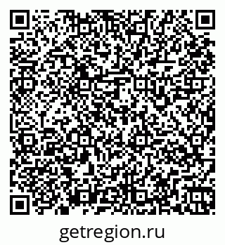 79261964948