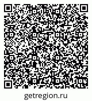 79261964950