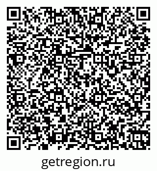 79261964955
