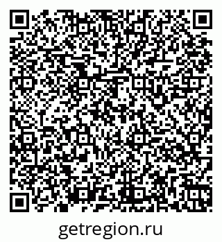 79261964957