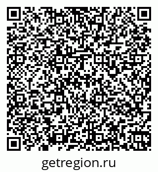 79261964959