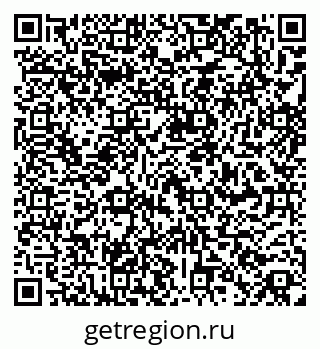 79261964960