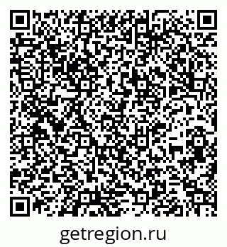 79261964961