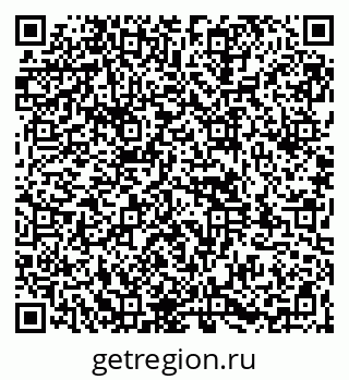 79261964968