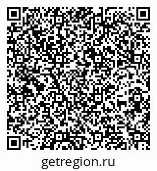 79261964972
