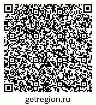 79261964974